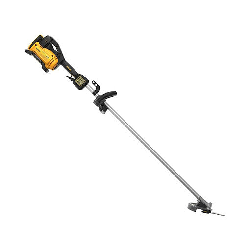 Akku-Freischneider DCMBC812N, 54Volt (schwarz/gelb, ohne Akku und Ladegert)