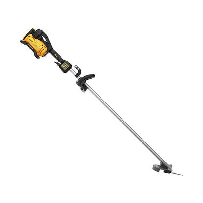 Akku-Freischneider DCMBC812N, 54Volt (schwarz/gelb, ohne Akku und Ladegert)