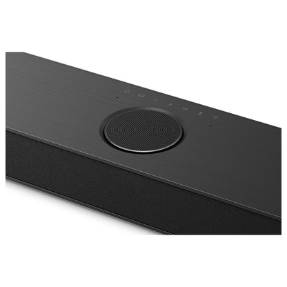 LG Soundbar 3 1 3 LG1 LG 1 S80TY (S80TY.DEUSLLK)