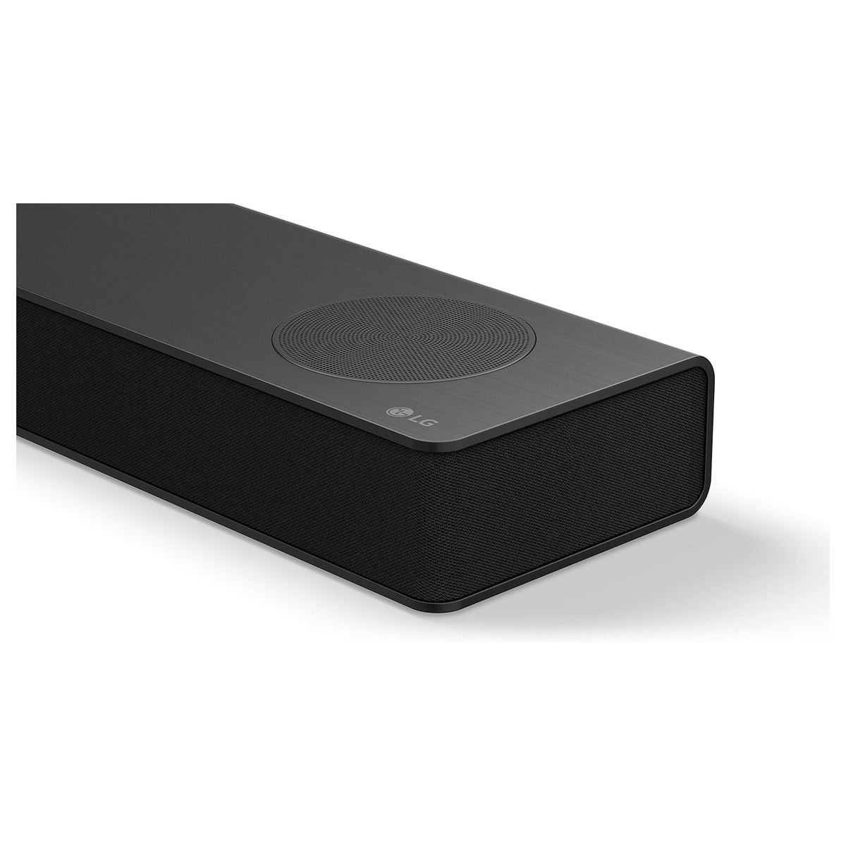 LG Soundbar 3 1 3 LG1 LG 1 S80TY (S80TY.DEUSLLK)