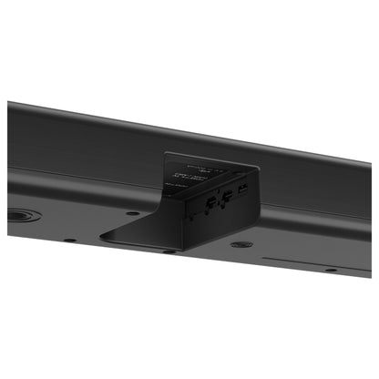 LG Soundbar 3 1 3 LG1 LG 1 S80TY (S80TY.DEUSLLK)