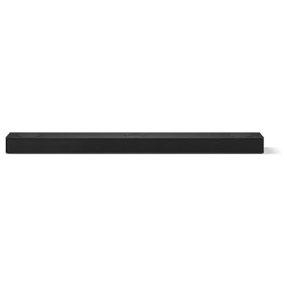 LG Soundbar 3 1 3 LG1 LG 1 S80TY (S80TY.DEUSLLK)