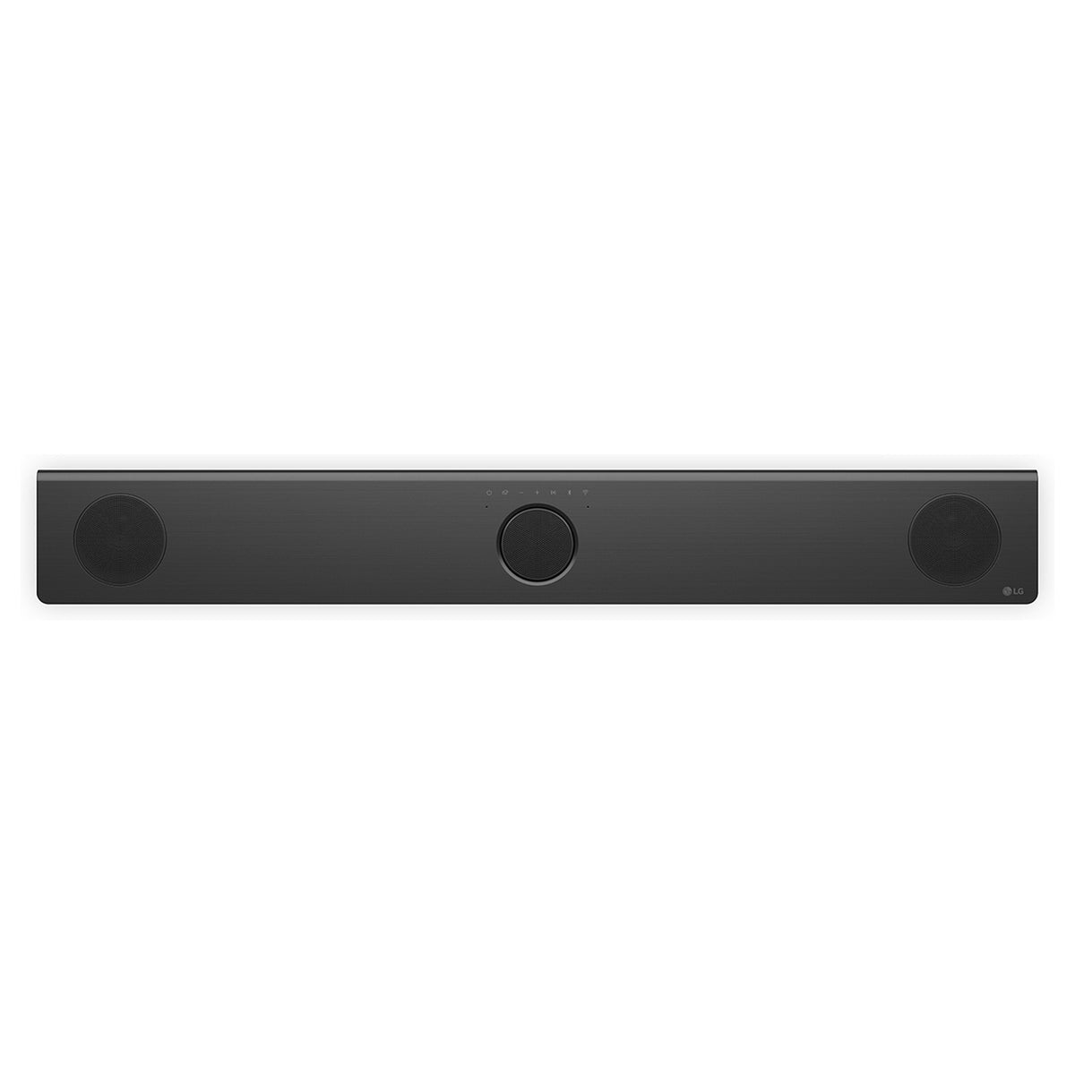 LG Soundbar 3 1 3 LG1 LG 1 S80TY (S80TY.DEUSLLK)