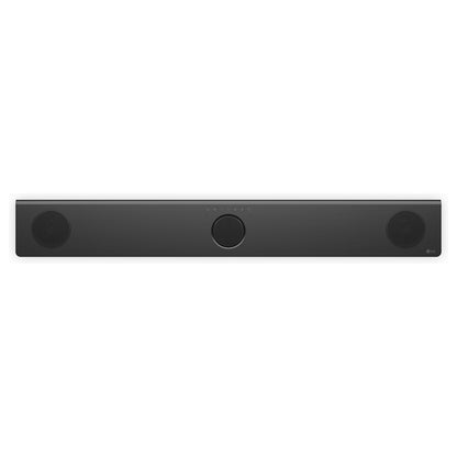LG Soundbar 3 1 3 LG1 LG 1 S80TY (S80TY.DEUSLLK)