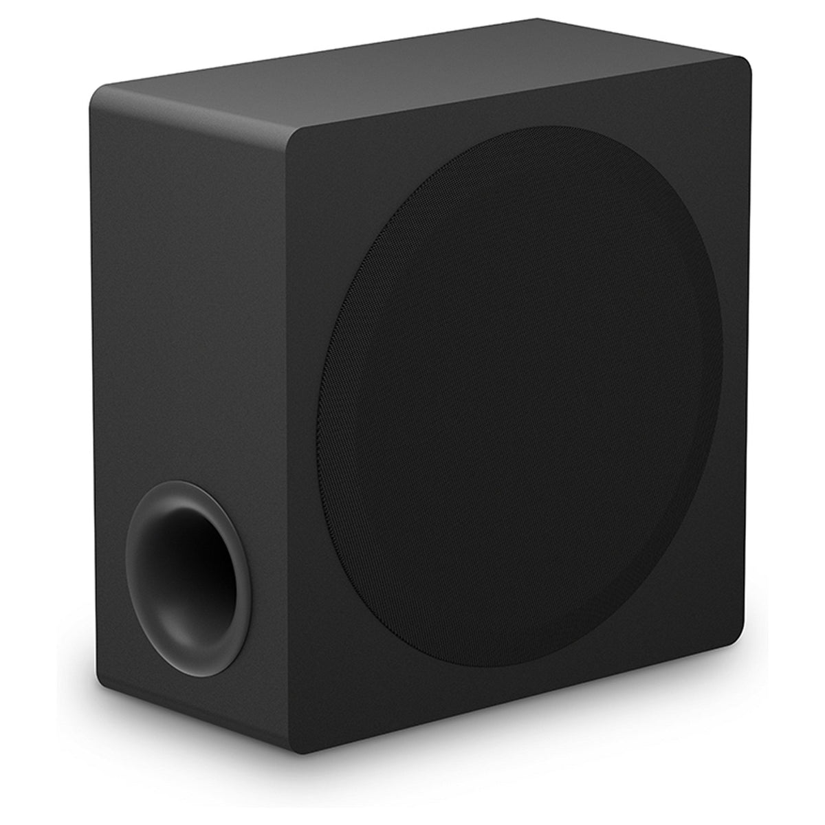 LG Soundbar 3 1 3 LG1 LG 1 S80TY (S80TY.DEUSLLK)