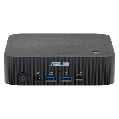 Asus ExpertCenter PN54-S1-S30086ML Mini PC RYZ3 210/8GB/512SSD/FreeDOS
