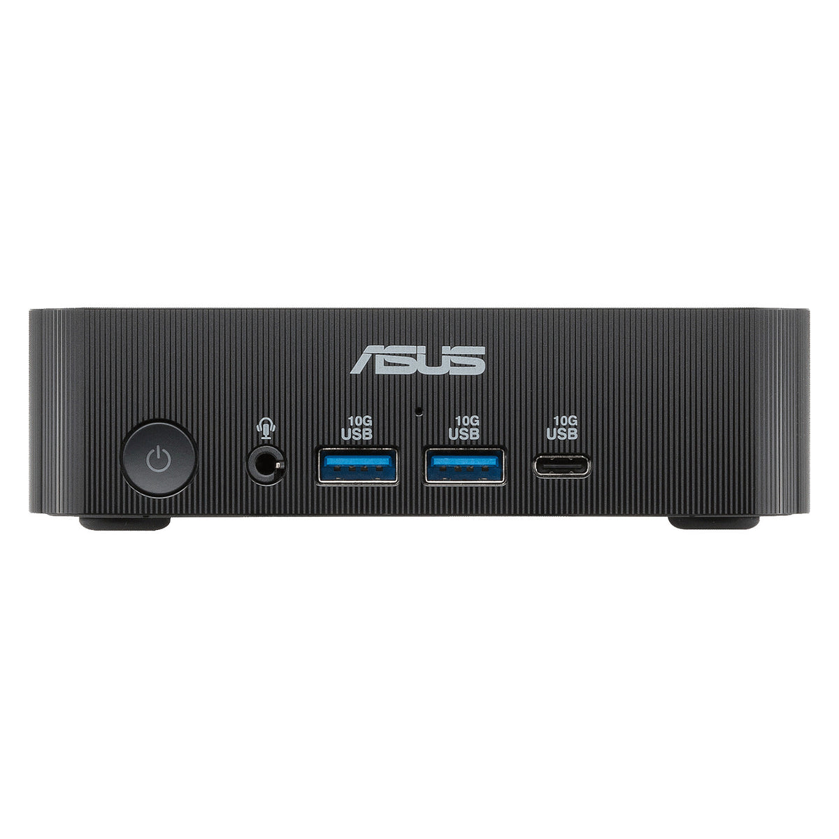 Asus ExpertCenter PN54-S1-S30086ML Mini PC RYZ3 210/8GB/512SSD/FreeDOS