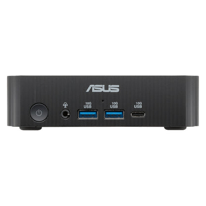 Asus ExpertCenter PN54-S1-S30086ML Mini PC RYZ3 210/8GB/512SSD/FreeDOS