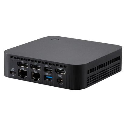 Asus ExpertCenter PN54-S1-S30086ML Mini PC RYZ3 210/8GB/512SSD/FreeDOS