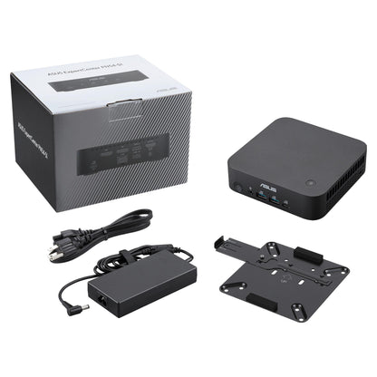 Asus ExpertCenter PN54-S1-S30086ML Mini PC RYZ3 210/8GB/512SSD/FreeDOS