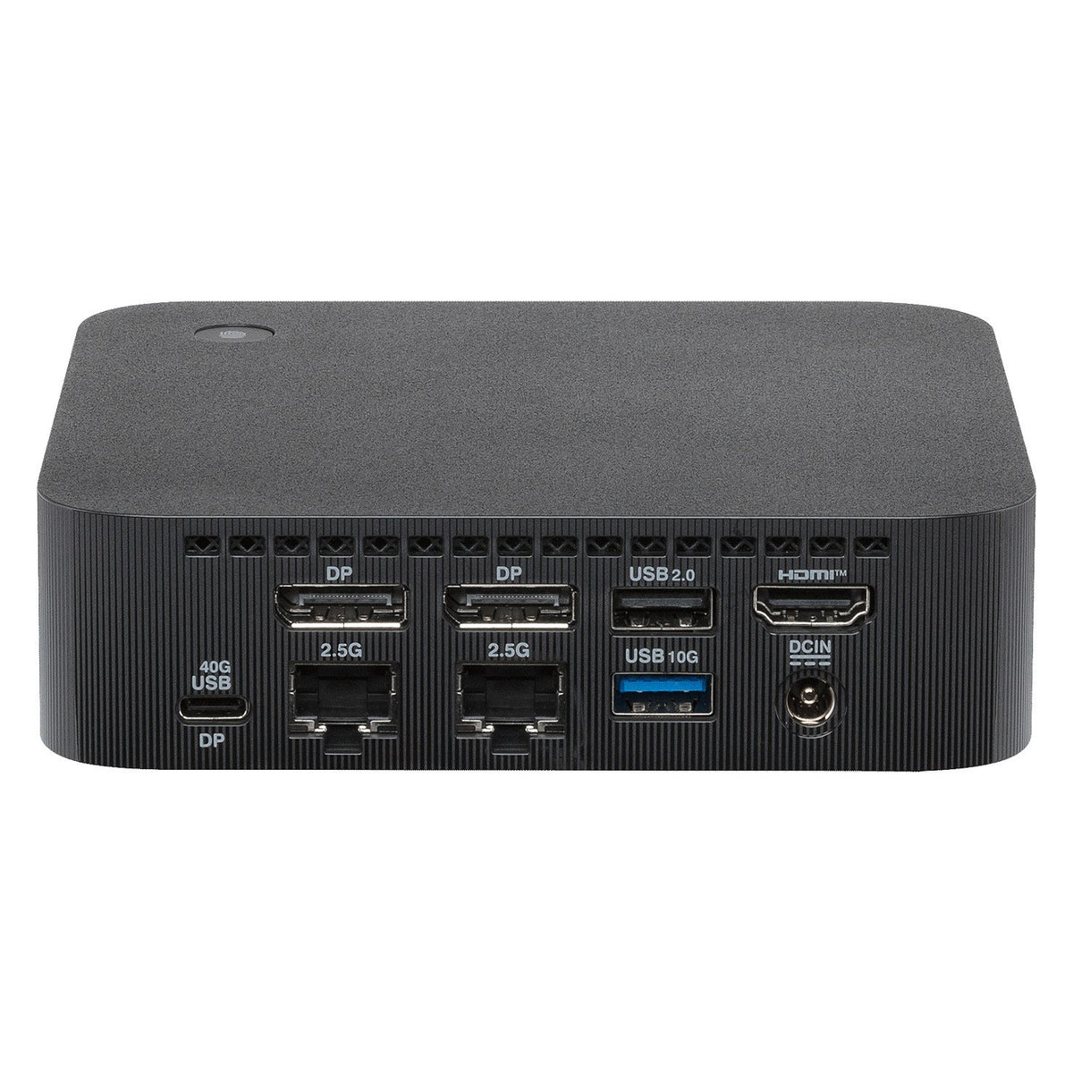 Asus ExpertCenter PN54-S1-S30086ML Mini PC RYZ3 210/8GB/512SSD/FreeDOS