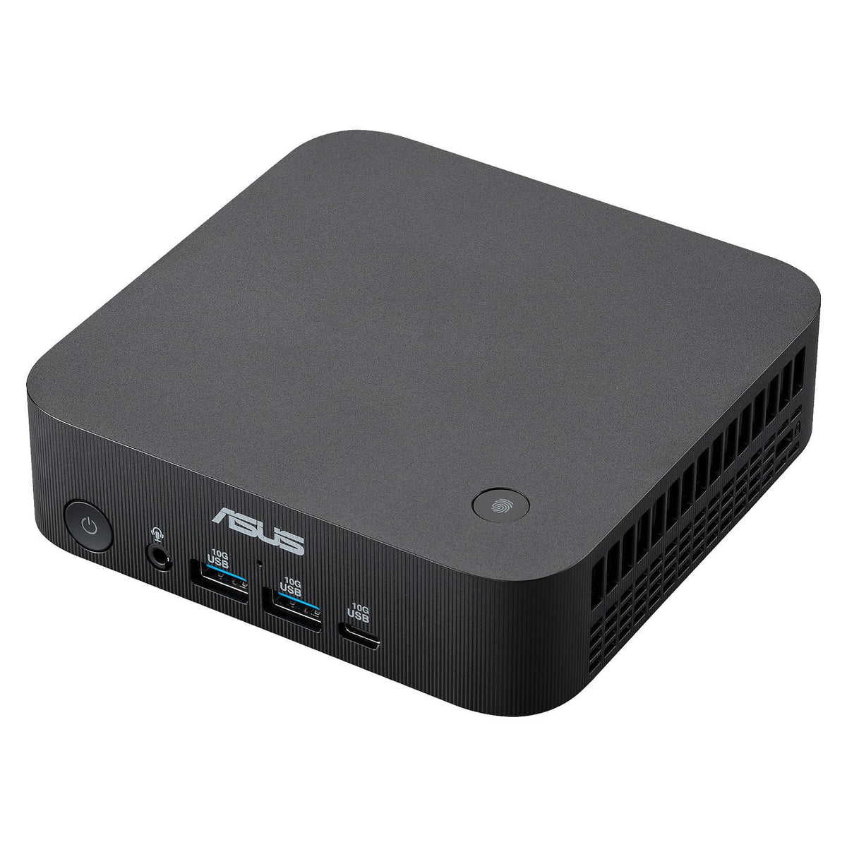 Asus ExpertCenter PN54-S1-S30086ML Mini PC RYZ3 210/8GB/512SSD/FreeDOS
