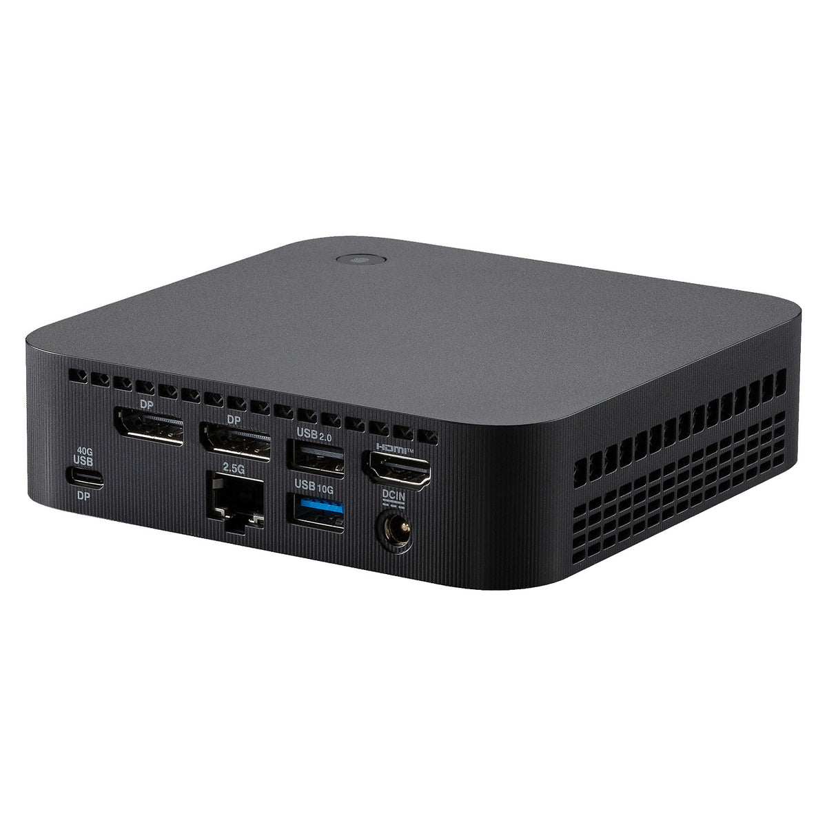 Asus ExpertCenter PN54-S1-S30086ML Mini PC RYZ3 210/8GB/512SSD/FreeDOS