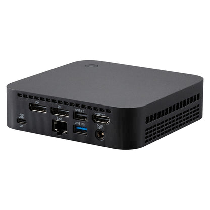 Asus ExpertCenter PN54-S1-S30086ML Mini PC RYZ3 210/8GB/512SSD/FreeDOS