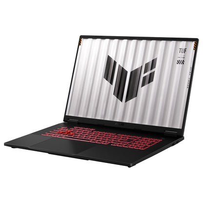Asus TUF Gaming A18 FA808UP-S8012W RYZ7 260/16GB/1TBSSD/RTX5070/W11 Home