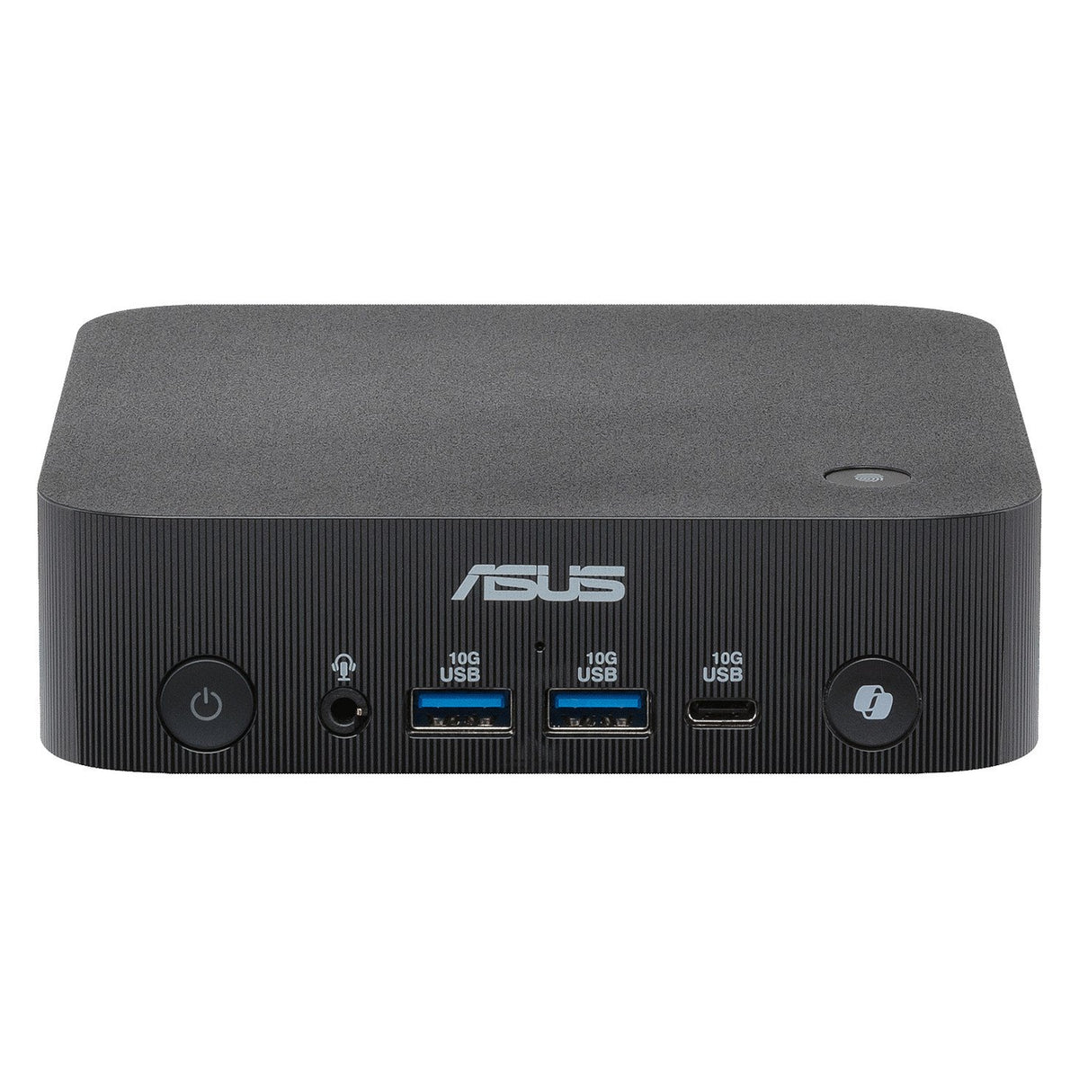 Asus ExpertCenter PN55-S50010NL Mini PC RYZ AI 5 430/16GB/512SSD/W11 Pro