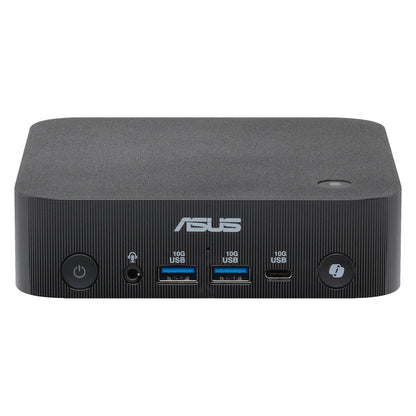 Asus ExpertCenter PN55-S50010NL Mini PC RYZ AI 5 430/16GB/512SSD/W11 Pro