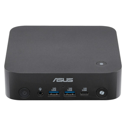Asus ExpertCenter PN55-S50010NL Mini PC RYZ AI 5 430/16GB/512SSD/W11 Pro