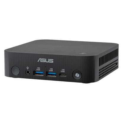 Asus ExpertCenter PN55-S50010NL Mini PC RYZ AI 5 430/16GB/512SSD/W11 Pro