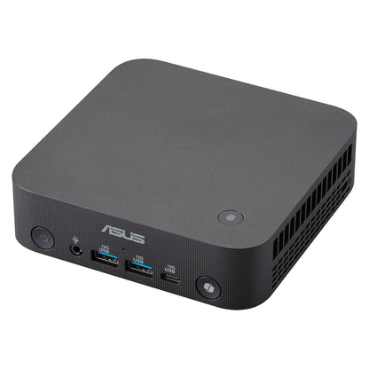 Asus ExpertCenter PN55-S50010NL Mini PC RYZ AI 5 430/16GB/512SSD/W11 Pro