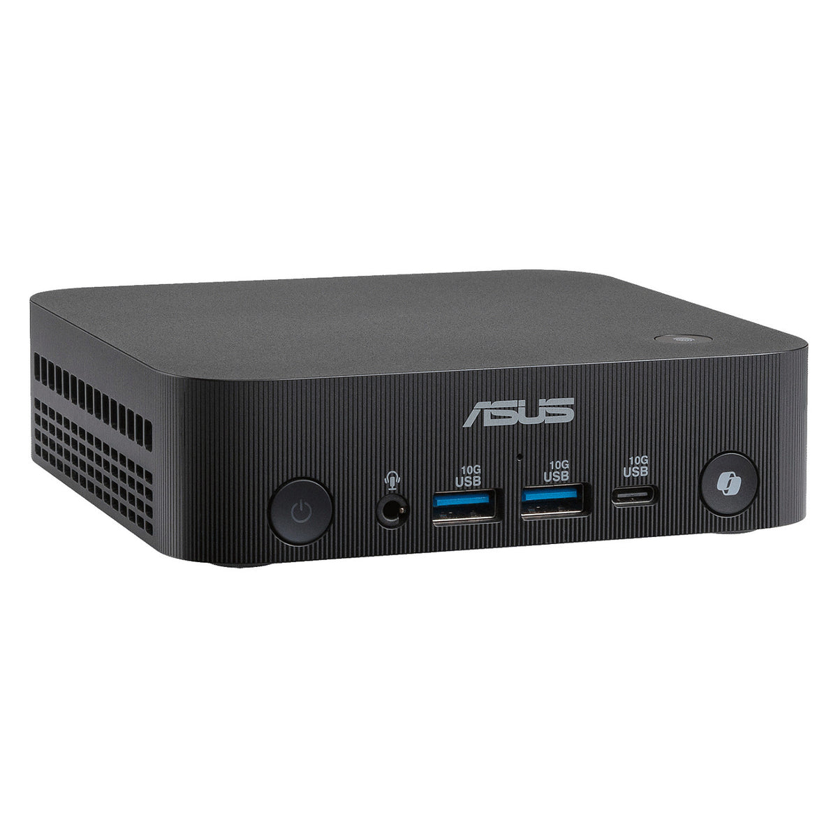 Asus ExpertCenter PN55-S50010NL Mini PC RYZ AI 5 430/16GB/512SSD/W11 Pro