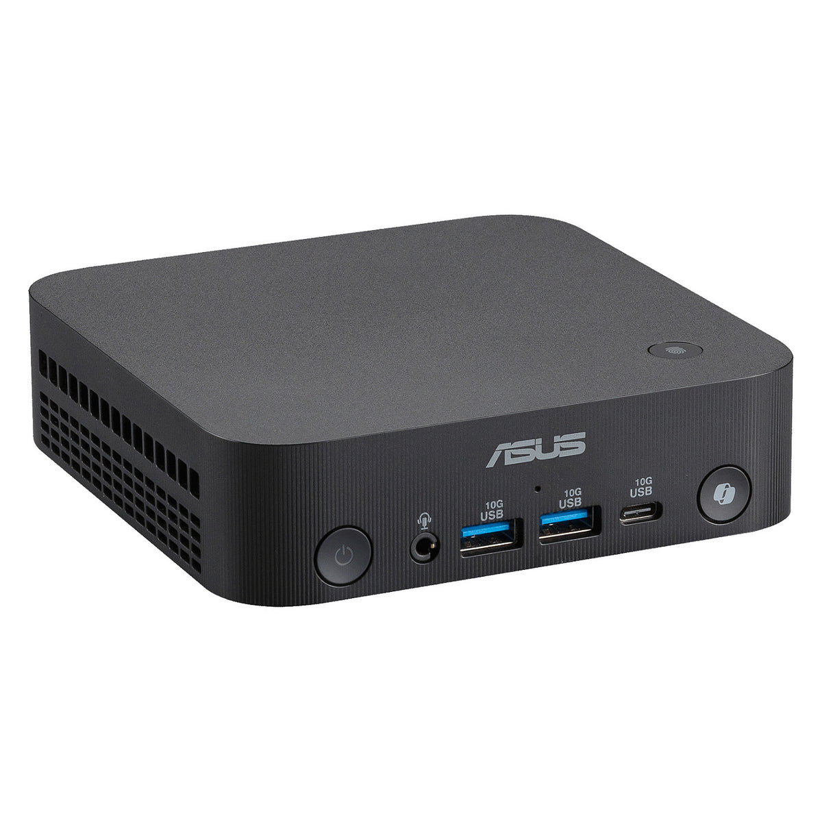 Asus ExpertCenter PN55-S50010NL Mini PC RYZ AI 5 430/16GB/512SSD/W11 Pro