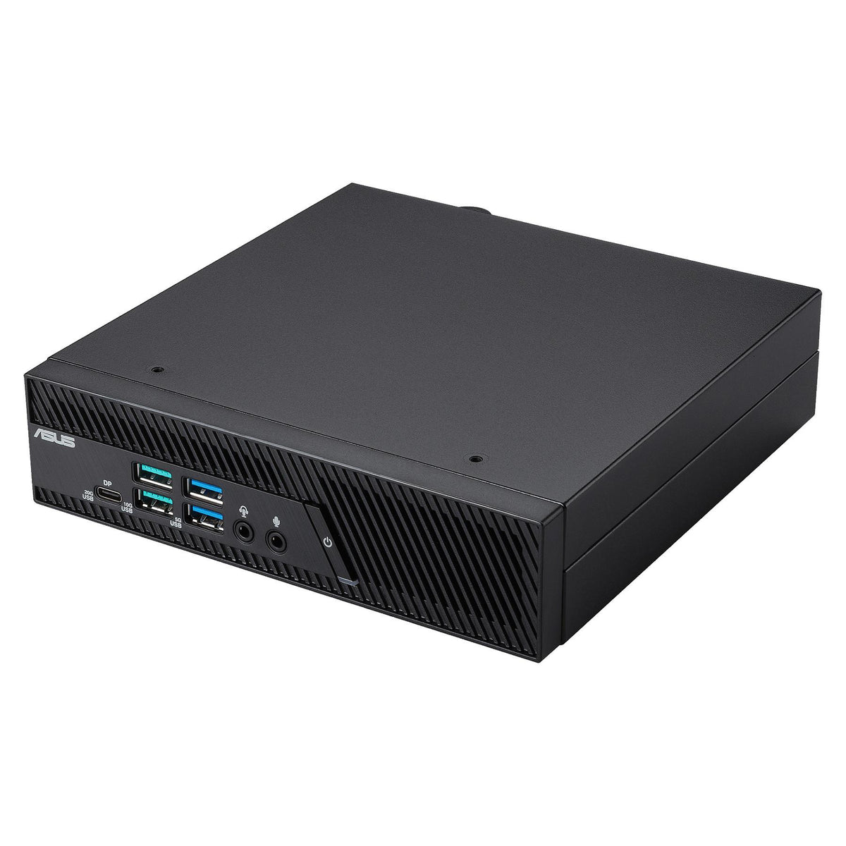 Asus ExpertCenter PB64-B70082MH Mini PC CU7 265/16GB/512SSD/noOS