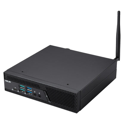 Asus ExpertCenter PB64-B70082MH Mini PC CU7 265/16GB/512SSD/noOS