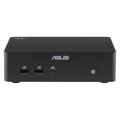 Asus NUC Gen16 Pro Grand Canyon U7 RNUC16GDKU760002 EU Cord