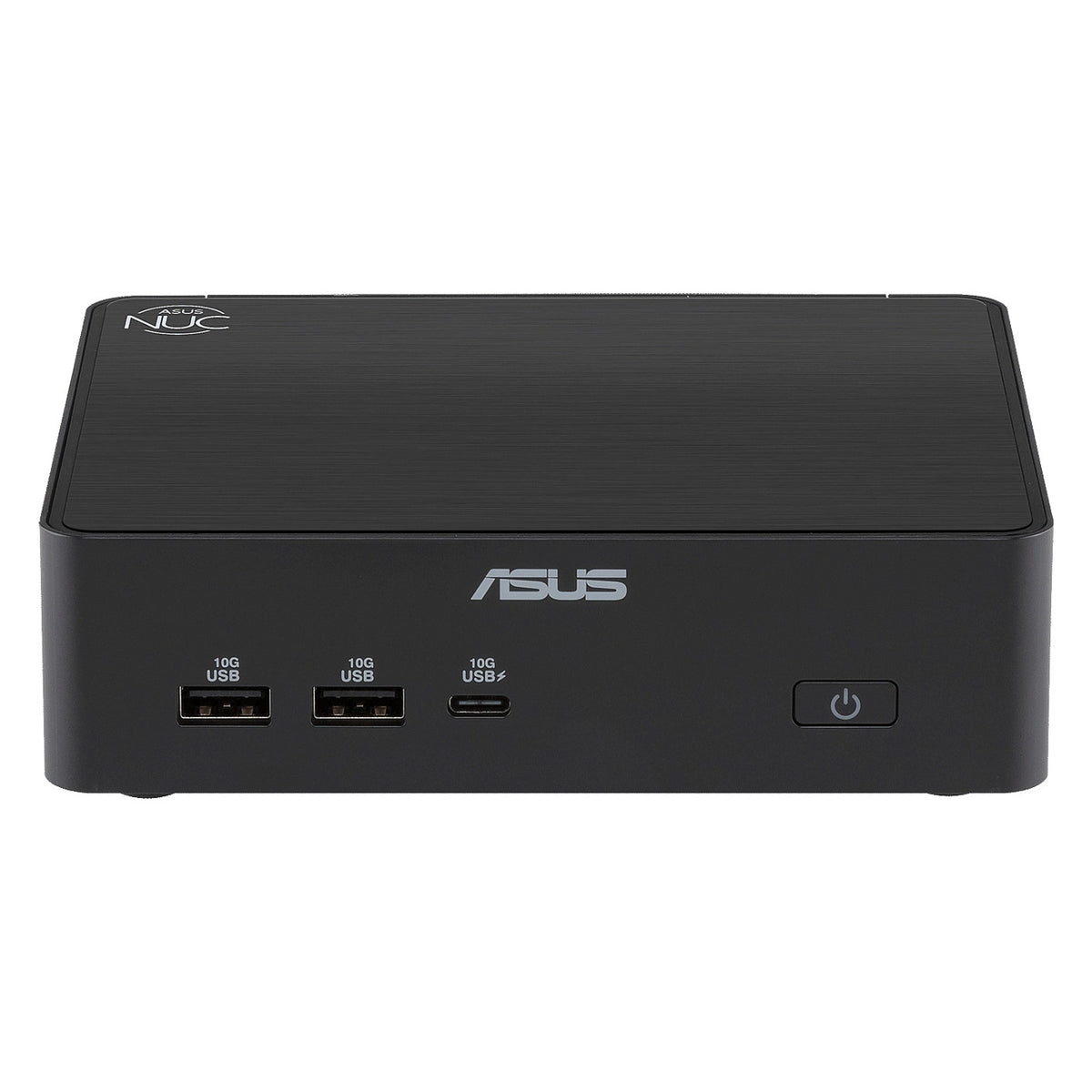 Asus NUC Gen16 Pro Grand Canyon U7 RNUC16GDKU760002 EU Cord