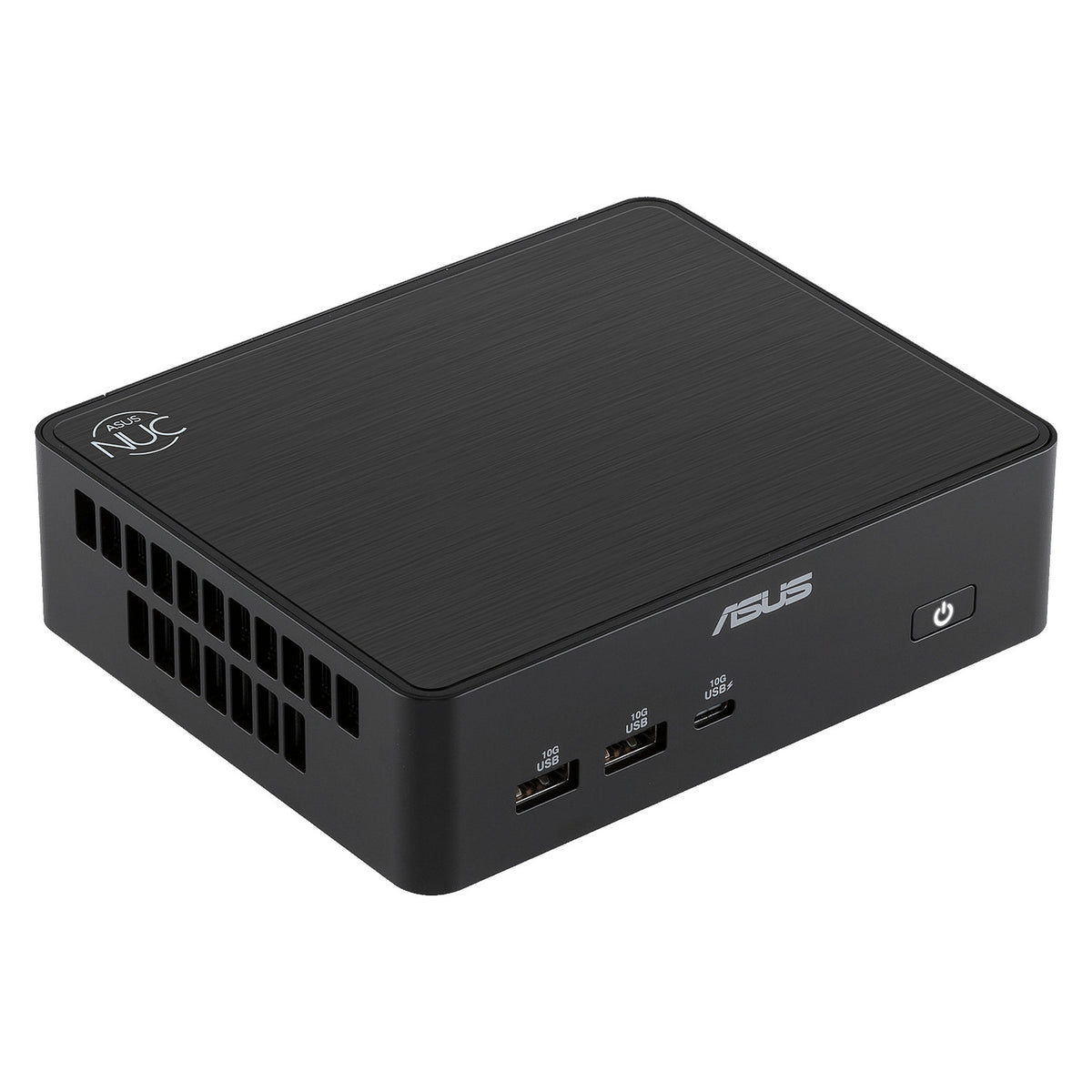 Asus NUC Gen16 Pro Grand Canyon U7 RNUC16GDKU760002 EU Cord