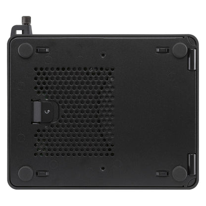 Asus NUC Gen16 Pro Grand Canyon U7 RNUC16GDKU760002 EU Cord