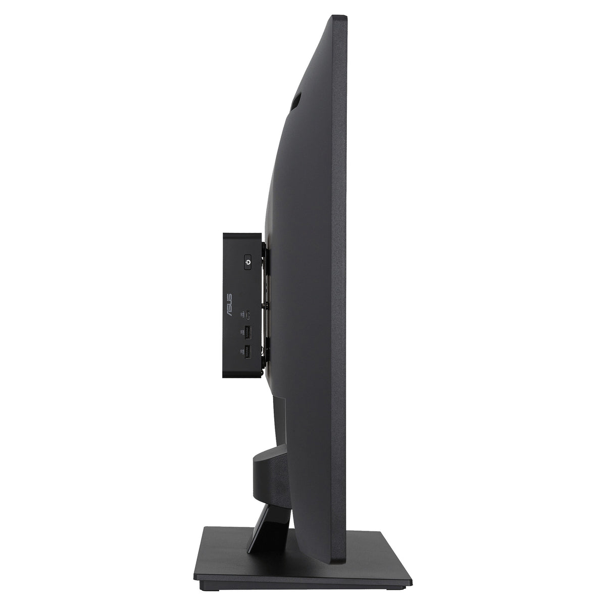 Asus NUC Gen16 Pro Grand Canyon U7 RNUC16GDKU760002 EU Cord