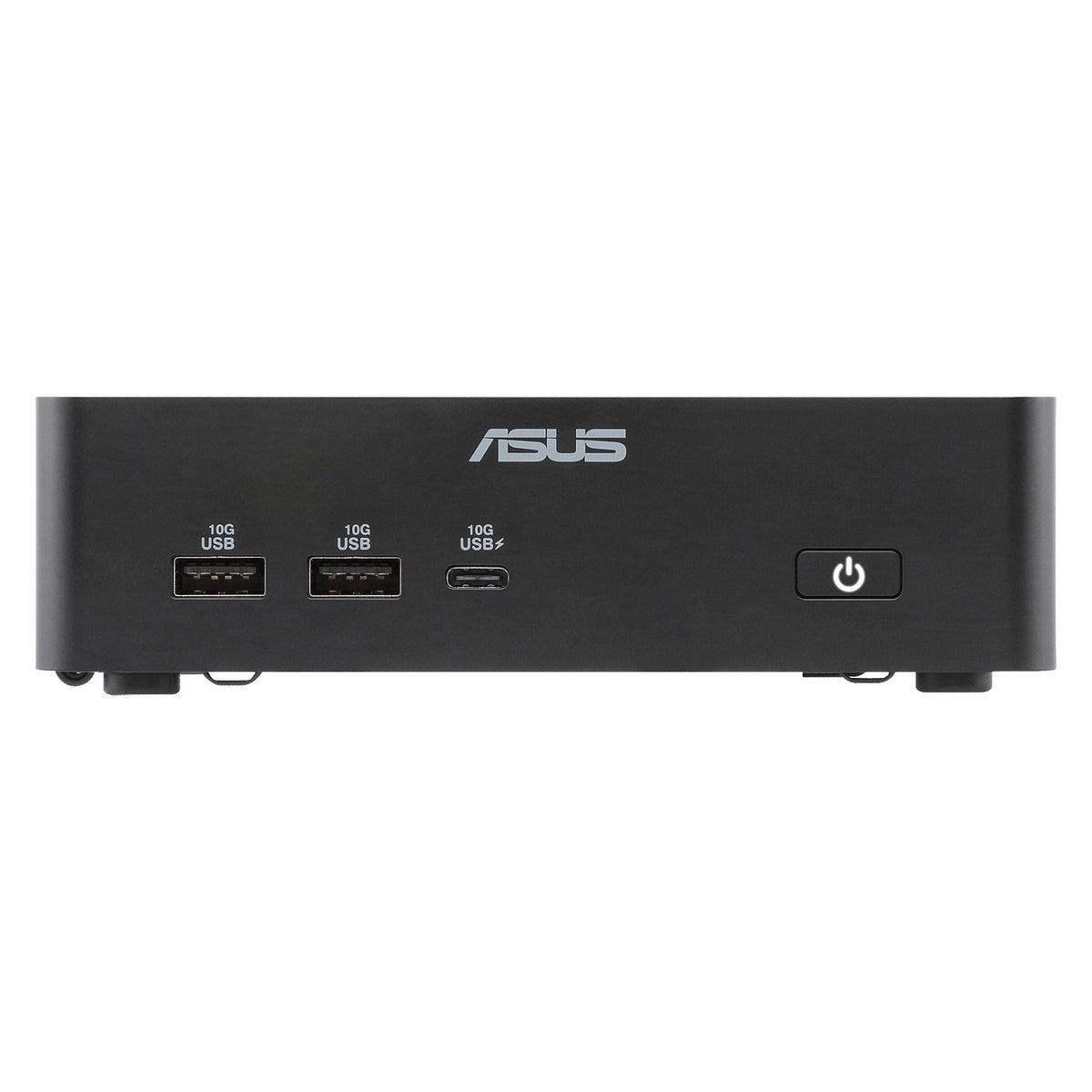 Asus NUC Gen16 Pro Grand Canyon U7 RNUC16GDKU760002 EU Cord