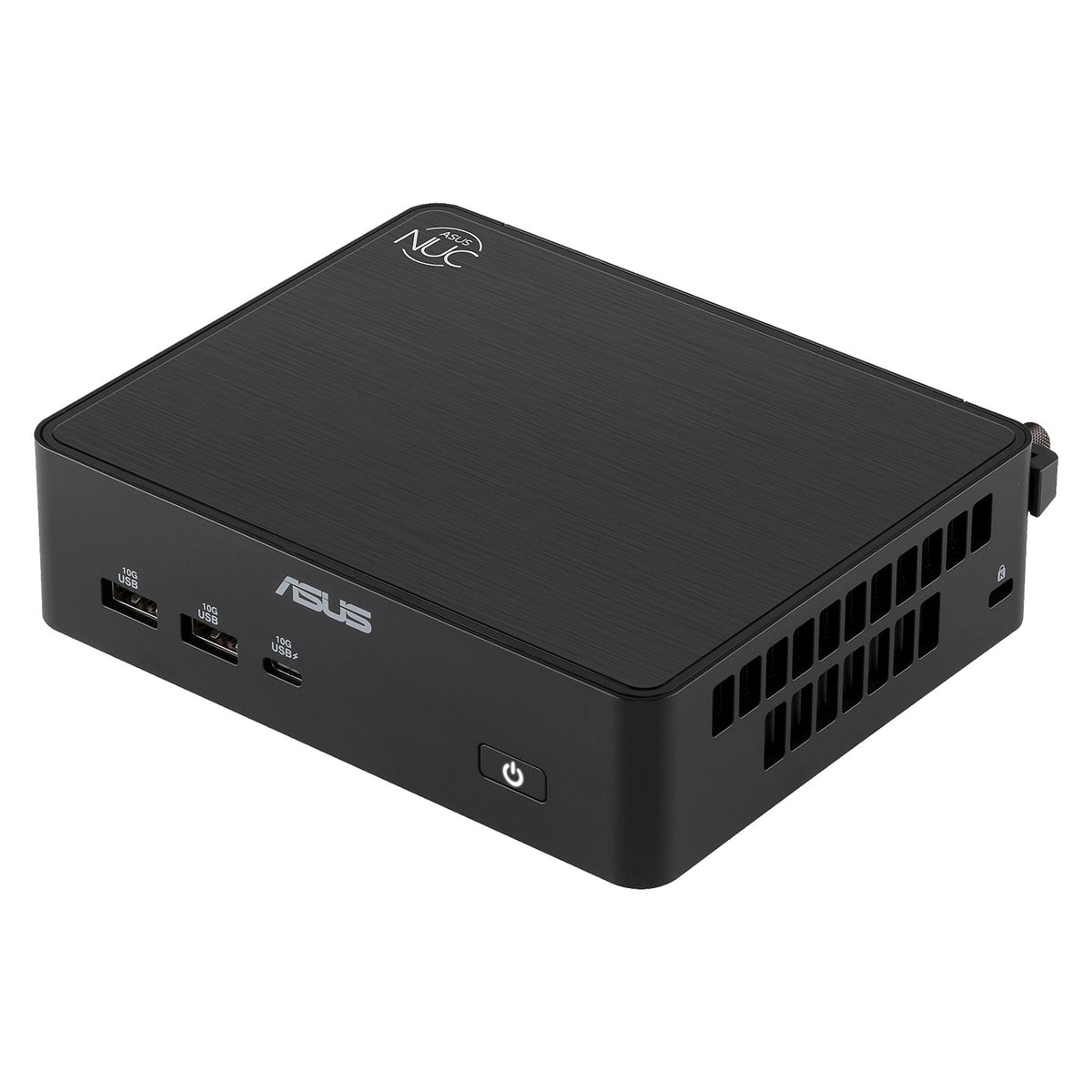 Asus NUC Gen16 Pro Grand Canyon U7 RNUC16GDKU760002 EU Cord