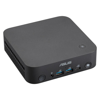 Asus ExpertCenter PN55-S50023NL Mini PC RYZ AI 5 330/16GB/512SSD/W11 Pro
