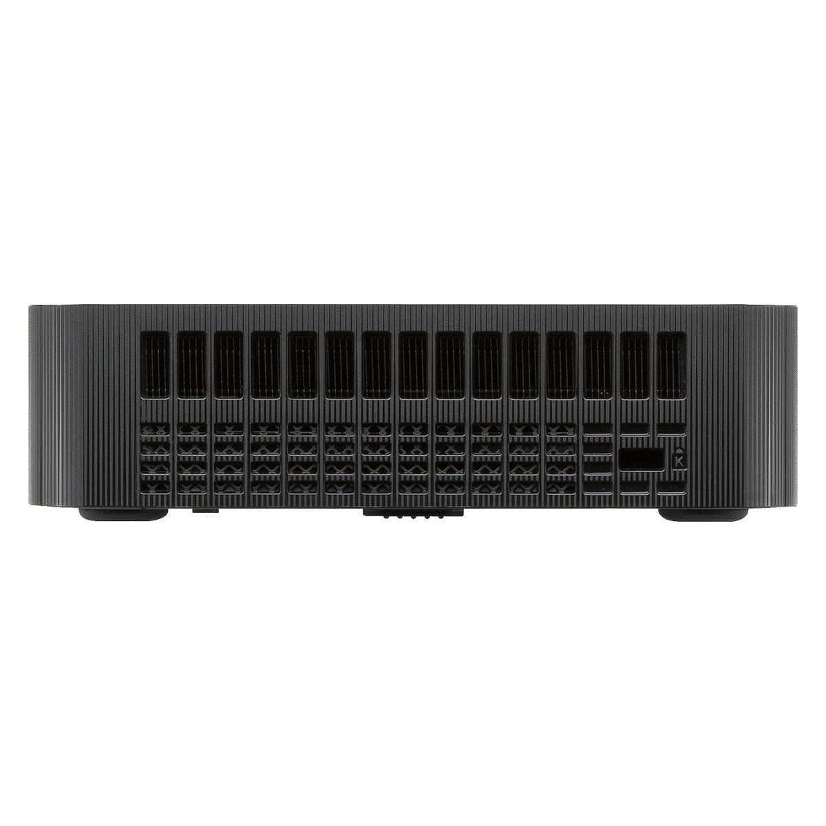 Asus ExpertCenter PN55-S50023NL Mini PC RYZ AI 5 330/16GB/512SSD/W11 Pro