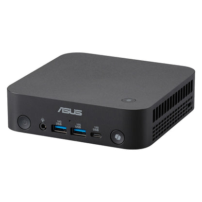Asus ExpertCenter PN55-S50023NL Mini PC RYZ AI 5 330/16GB/512SSD/W11 Pro