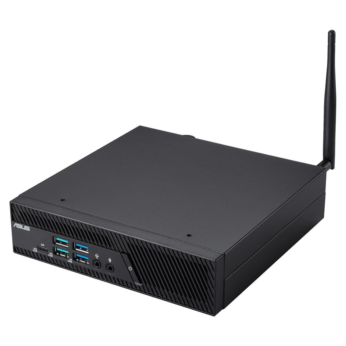 Asus ExpertCenter PB64-B50080MH Mini PC CU5 235/16GB/512SSD/FreeDOS