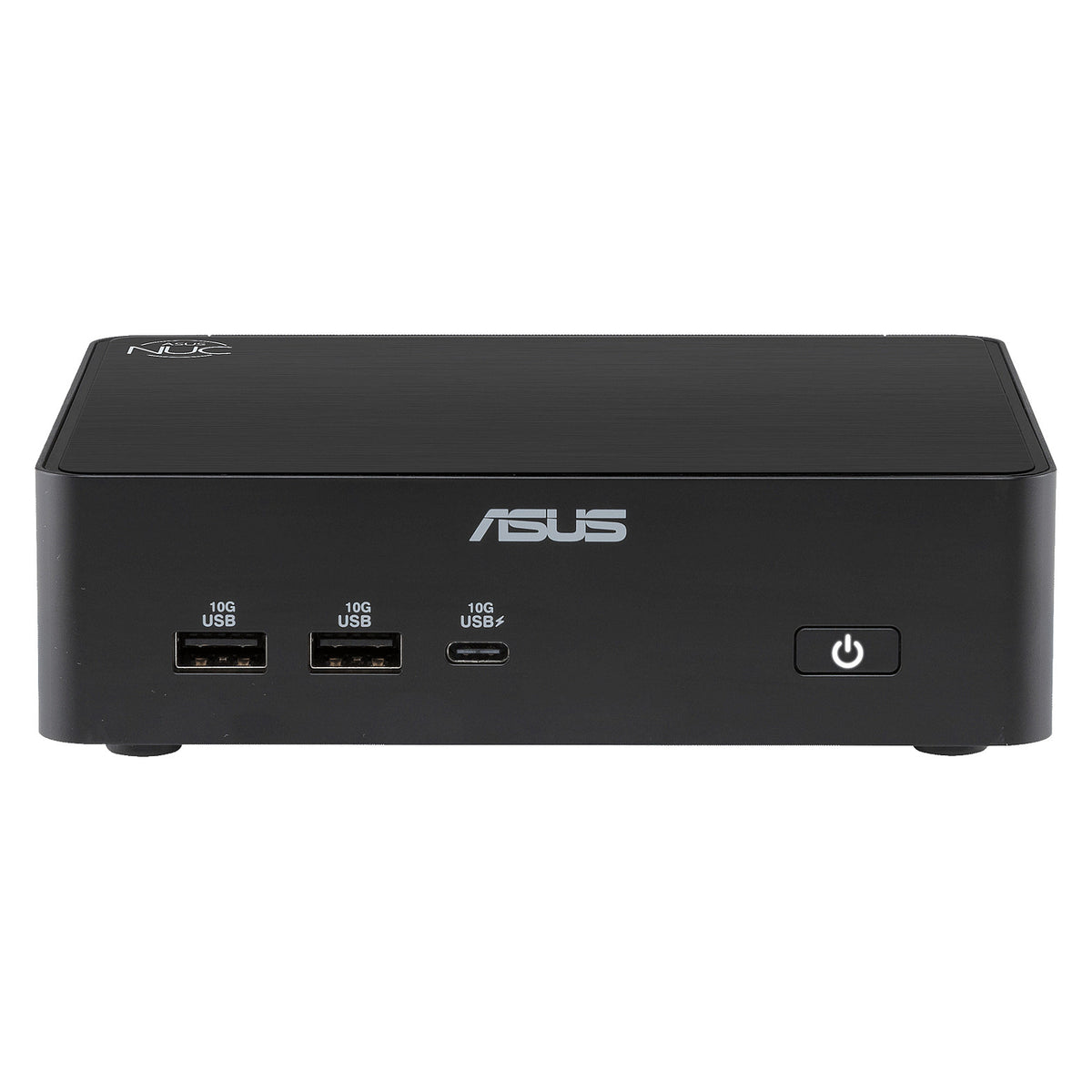 Asus NUC Gen16 Pro Grand Canyon U5 RNUC16GDKU560002 EU Cord
