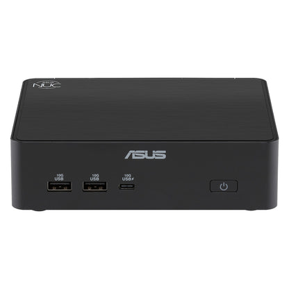 Asus NUC Gen16 Pro Grand Canyon U5 RNUC16GDKU560002 EU Cord