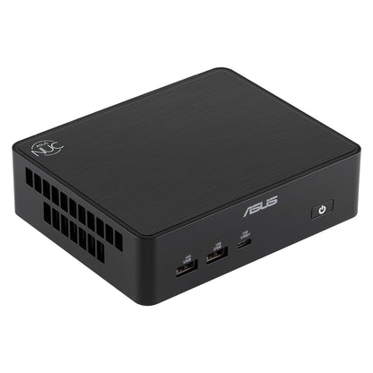 Asus NUC Gen16 Pro Grand Canyon U5 RNUC16GDKU560002 EU Cord
