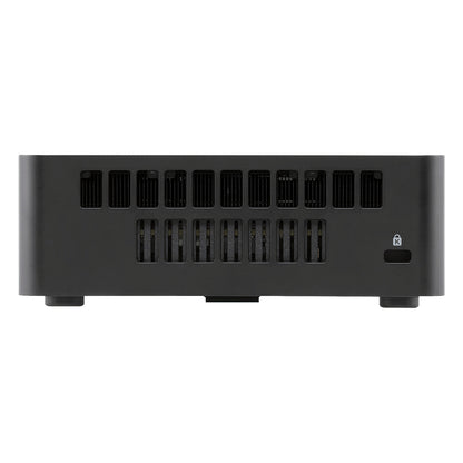 Asus NUC Gen16 Pro Grand Canyon U5 RNUC16GDKU560002 EU Cord