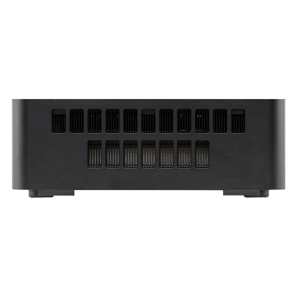 Asus NUC Gen16 Pro Grand Canyon U5 RNUC16GDKU560002 EU Cord
