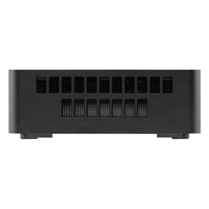 Asus NUC Gen16 Pro Grand Canyon U5 RNUC16GDKU560002 EU Cord