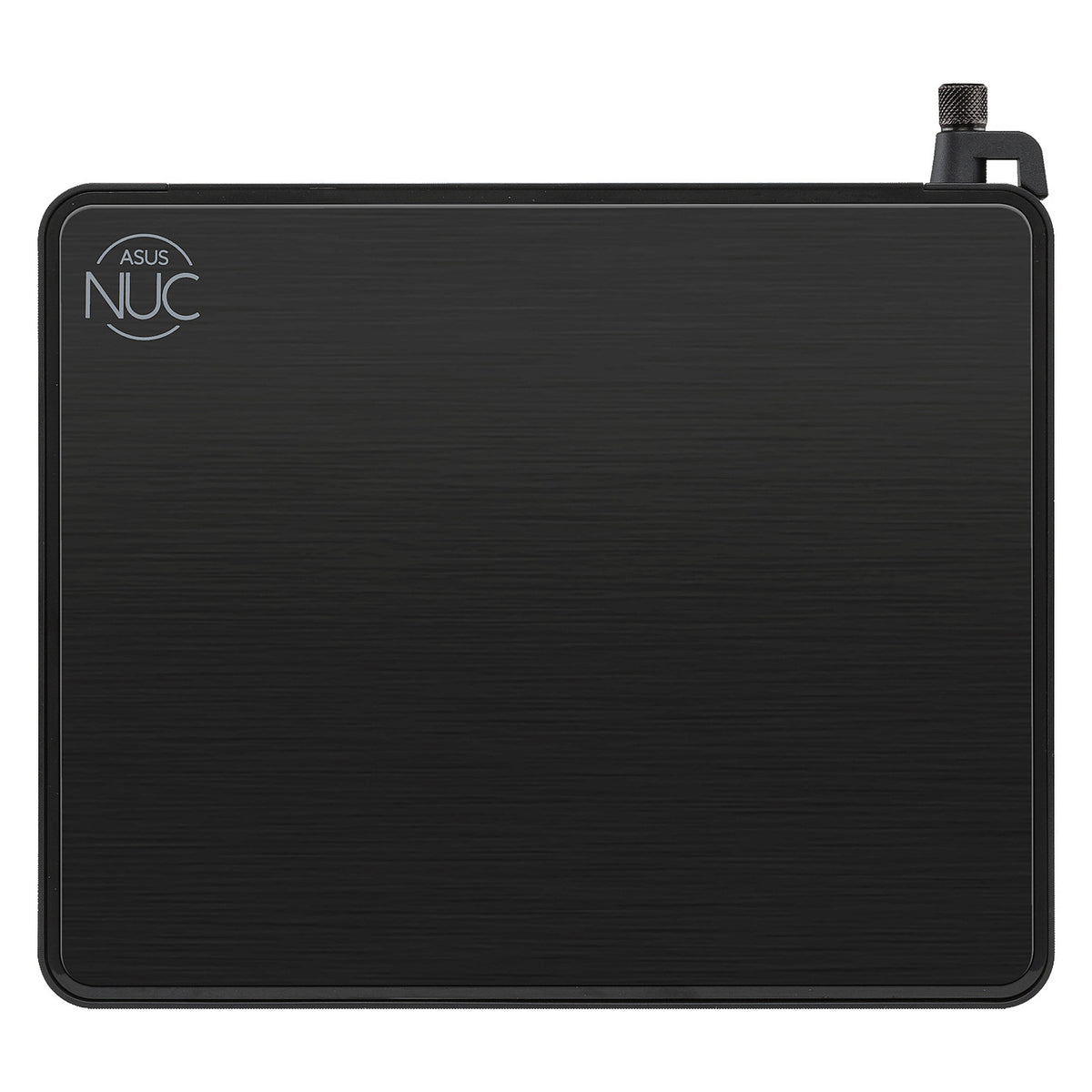 Asus NUC Gen16 Pro Grand Canyon U5 RNUC16GDKU560002 EU Cord