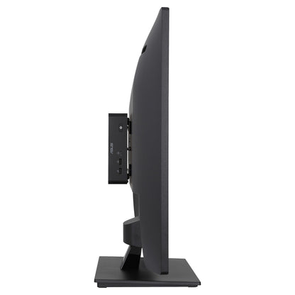 Asus NUC Gen16 Pro Grand Canyon U5 RNUC16GDKU560002 EU Cord