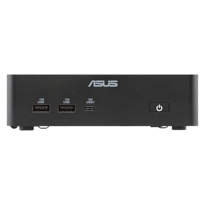 Asus NUC Gen16 Pro Grand Canyon U5 RNUC16GDKU560002 EU Cord