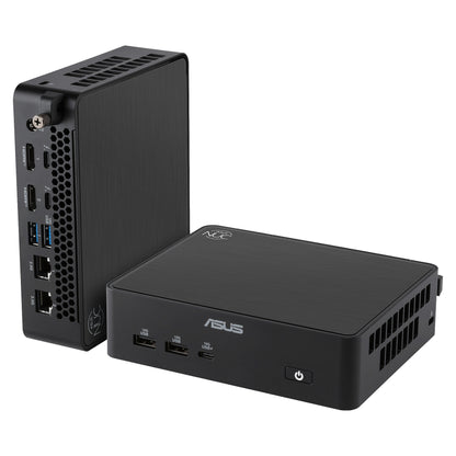 Asus NUC Gen16 Pro Grand Canyon U5 RNUC16GDKU560002 EU Cord