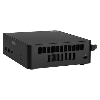 Asus NUC Gen16 Pro Grand Canyon U5 RNUC16GDKU560002 EU Cord